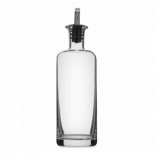 Бутылка для масла, 450 мл, стекло, серия Italian, KITCHEN CRAFT, Великобритания, Kitchen Craft Italian