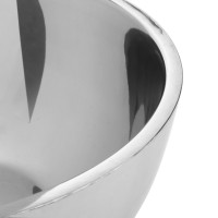 Миска с крышкой (double wall), 1,2 л, нержавеющая сталь, серия Hot`N`Cold, ELO, Германия_00816720043259256554.jpg