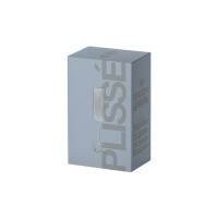 Набор из 2-х бокалов для шампанского Полосы, 200 мл, стекло, серия Modern Classic, Pozzi Milano 1876, Италия_00818880045222172655.jpg