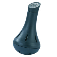 Набор шариков для чистки декантера, PEUGEOT VIN, Франция_00776270057789779744.jpg