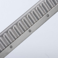 Приспособление для резки сыра, серия Coated aluminium, Westmark, Германия_00804080034424326919.jpg