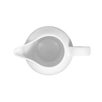 Молочник 0,23 л, высота 8,2 см, серия Lido, SELTMANN, Германия_00814290043109706204.jpg