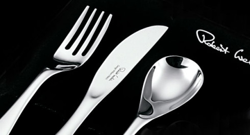 Детские наборы