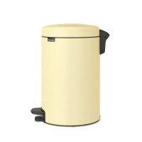 Контейнер для мусора с педалью, 12 л, нержавеющая сталь, желтый, серия newIcon, BRABANTIA, Бельгия_00817970036119744739.jpg