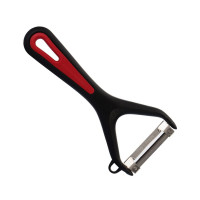 Овощечистка с плавающим лезвием, серия Gallant, Westmark, Германия_00803900054786208554.jpg