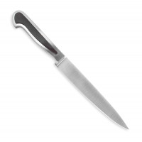 Нож кухонный филейный 16 см, серия Delta, GUDE, Германия_00807130065584841915.jpg