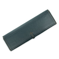 Чехол для хранения и перевозки кухонного ножа, ART QUEEN, Россия_00816930045929425652.jpg