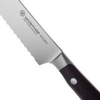 Нож кухонный для хлеба 20 см, серия Ikon, WUESTHOF, Золинген, Германия_00802630038387796918.jpg