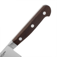 Нож Сантоку, 18 см, серия Classic Smoked Oak, BERGER CUTLERY, Германия_00815650050823319814.jpg