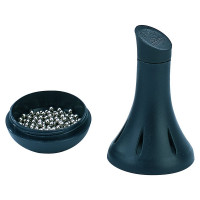 Набор шариков для чистки декантера, PEUGEOT VIN, Франция_00776270057785194563.jpg