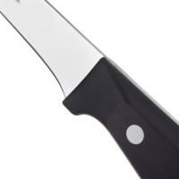 Нож кухонный обвалочный 16 см, серия Gourmet, WUESTHOF, Золинген, Германия_00793740058109697575.jpg