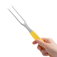 Вилка для мяса 15 см, VICTORINOX, Швейцария_00806090053903712448.jpg