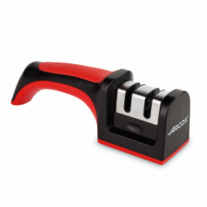 Точилка механическая для ножей, серия Afiladores, ARCOS, Испания, Механические точилки