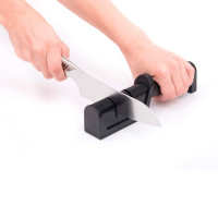 Точилка для ножей, 20 см, черный, ZWILLING J.A. HENCKELS, Германия_00801110066467612934.jpg