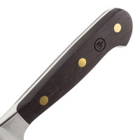 Нож кухонный для хлеба 23 см, серия Crafter, WUESTHOF, Золинген, Германия_00799840054835213434.jpg