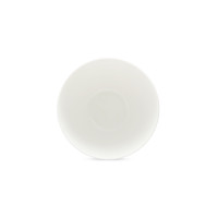 Салатник порционный Colypso, 15 см, фарфор костяной, желтый, серия Kit Kemp, SPODE, Великобритания_00817590057000169151.jpg