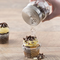 Банка для специй, 250 мл,  стекло, серия Prepare, KILNER, Великобритания_00803150072281309241.jpg