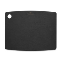 Доска разделочная Kitchen Series L, 36,8 х 28,5 х 0,6 см, VICTORINOX, Швейцария