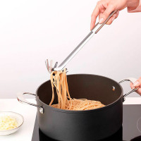 Ложка для спагетти, 35,5 см, нержавеющая сталь, стальной, серия Profile New, BRABANTIA, Бельгия_00802910063843808229.jpg