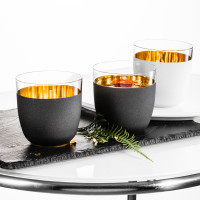 Набор стаканов для виски и воды, 2 шт., 390 мл, ручная работа, серия Cosmo, EISCH, Германия_00802940048084419331.jpg