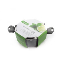 Кастрюля с крышкой, 3,5 л, диаметр 24 см, высота 12 см, кованый алюминий с каменным покрвытием, для индукционных плит, ручки бакелит, серия Verony, KITCHENSTAR, Китай_00808090057689145030.jpg