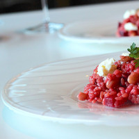 Тарелка GLAMOUR, диаметр: 32 см, материал: хрусталь, NACHTMANN, Германия_00784350080451336855.jpg