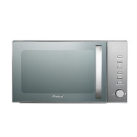 Печь микроволновая, 20 л, сталь, стальной, STEBA, Германия_00811310040221828588.jpg