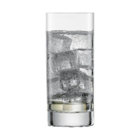 Набор из 4-х стаканов для коктейля, 480 мл, серия Chess, ZWIESEL GLAS, Германия_00822730039763322286.jpg