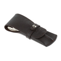 Набор маникюрный в футляре, 4 предмета, DEWAL, Германия_00809670056372209533.jpg