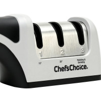 Точилка механическая, для европейских и азиатских ножей, серия Knife sharpeners, Chef'sChoice, США_00823670054367968585.jpg