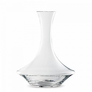 Декантер , 1500 мл, хрустальное стекло, серия Authentis, SPIEGELAU, Германия, Декантеры