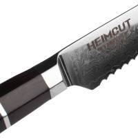 Нож кухонный для хлеба, 20 см, Octa Damascus, HEIMCUT, Россия_00817930065126546376.jpg