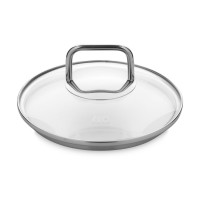 Ковш со стеклянной крышкой, 16 см, 1.1 л, нержавеющая сталь, серия Profi Duo Therm, ELO, Германия_00821620060869671011.jpg