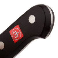 Нож кухонный для резки мяса 18 см, серия Classic, WUESTHOF, Золинген, Германия_00791540049442853916.jpg