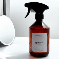 Спрей для дома «Кашемир», 500 мл, натуральные масла, AMBIENTAIR, Испания_00814250060891629025.jpg