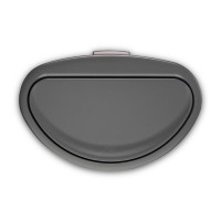 Контейнер для мусора, 40 л, нержавеющая сталь, стальной, серия TOUCH BIN, BRABANTIA, Бельгия_00795840046086682087.jpg