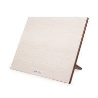 Набор кухонных ножей, 7 штук, на магнитной подставке ComposeEat, серия Ergo Line Pro, BERGER CUTLERY, Германия_00816110048710394445.jpg