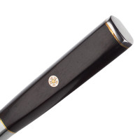 Нож кухонный для стейка, 13 см, Black Damascus, HEIMCUT, Россия_00817910054864268618.jpg