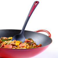 Ложка для вока, серия Gallant, Westmark, Германия_00803900054551953426.jpg