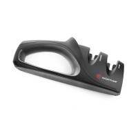 Точилка для ножей, двухуровневая, серия Sharpeners, WUESTHOF, Золинген, Германия_00807350040019031603.jpg