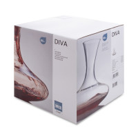 Декантер для вина 1000 мл, серия Diva, SCHOTT ZWIESEL, Германия_00812950051041587857.jpg