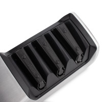 Точилка электрическая для заточки ножей, металл, серия Knife sharpeners, Chefs Choice, США_00819950057555513259.jpg
