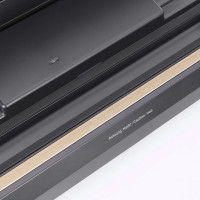 Упаковщик вакуумный, нержавеющая сталь, пластик, черный, CASO, Германия_00811310049783697730.jpg