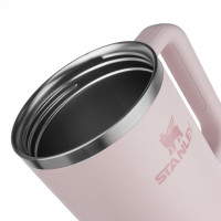 Термокружка Quencher H2.0 Flowstate, 1180 мл, STANLEY, США_00818130054777607293.jpg