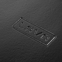 Сковорода блинная, 26 см, чугун, черный, LAVA, Турция_00810220060366889626.jpg