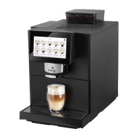 Кофемашина профессиональная автоматическая, черный, KAFFIT, Финляндия_00820300047485466612.jpg