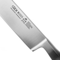 Нож поварской 21 см, серия Kappa, GUDE, Золинген, Германия_00807150055940996220.jpg