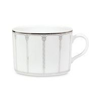 Чашка чайная, объем: 230 мл, материал: фарфор, цвет: декор, серия Allegro, PORCEL, Португалия