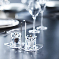 Подставка универсальная для мельниц, акриловая, серия Linea acryl, PEUGEOT, Франция_00776270048546369560.jpg