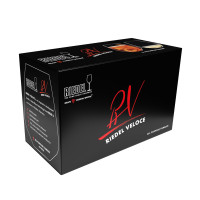 Набор из 2-х стаканов All PurposeTumblers, 550 мл, 11.8 см, хрусталь, серия Veloce, RIEDEL, Австрия_00819500053338255286.jpg